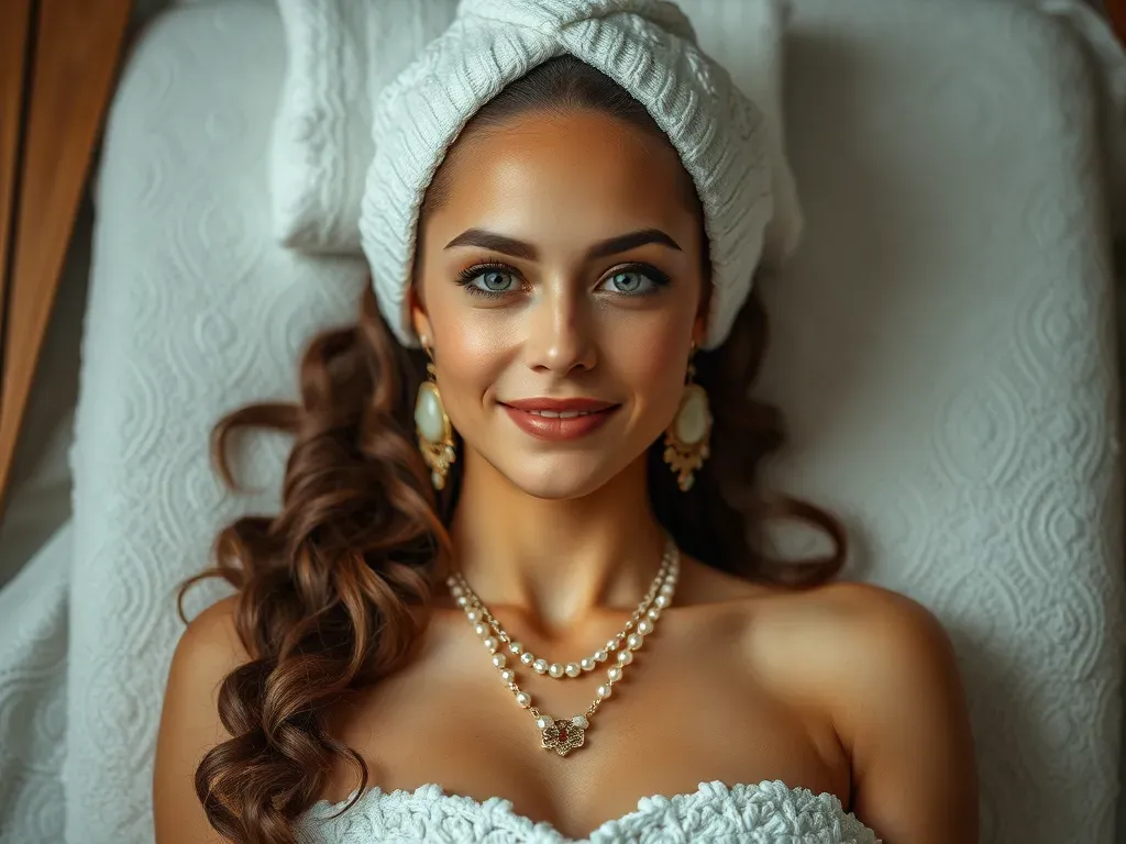 Jak przygotować się do konsultacji w gabinecie medycyny estetycznej