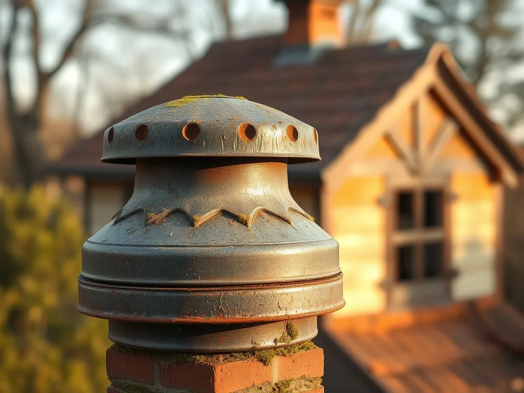 Co się stanie, jeśli nie masz wkładu kominowego? Konsekwencje formalne i bezpieczeństwo